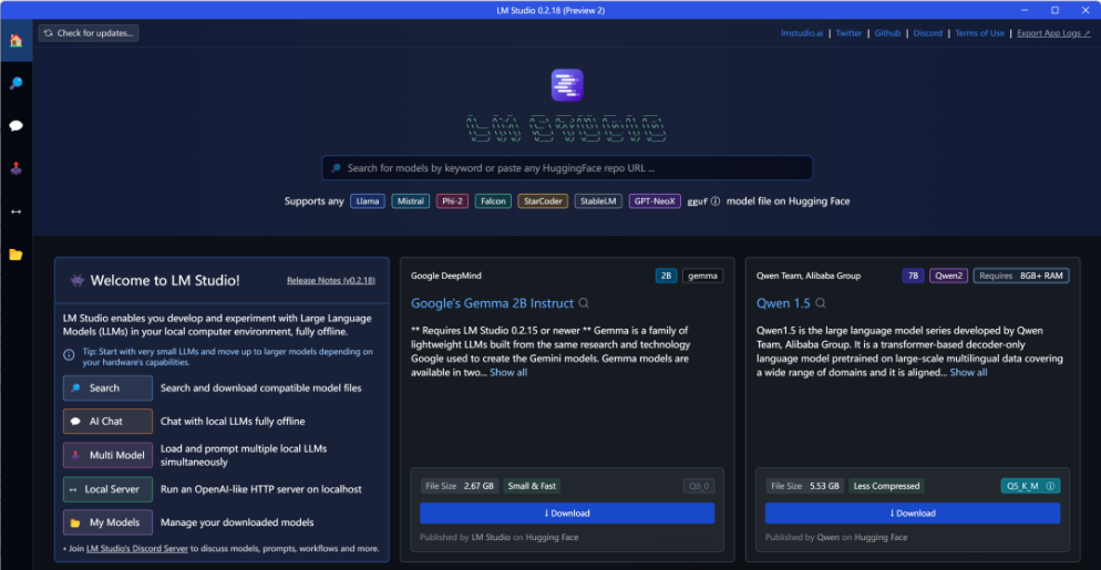 2024-06-05_104003.png 2024-06-05_104003.png