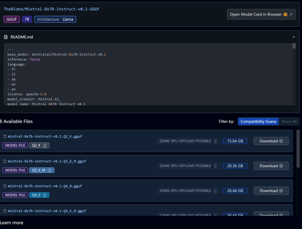 2024-06-05_104030.png 2024-06-05_104030.png