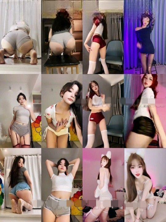 225522xuxlxsbogl8brr8z_2024-06-07_19-36-12.jpg 225522xuxlxsbogl8brr8z_2024-06-07_19-36-12.jpg