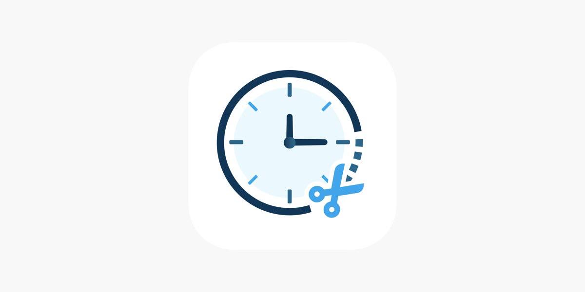 photo_2024-06-07_14-15-02.jpg photo_2024-06-07_14-15-02.jpg