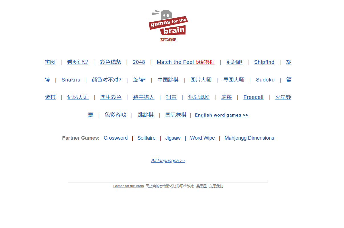 2024-06-07_225046.png 2024-06-07_225046.png