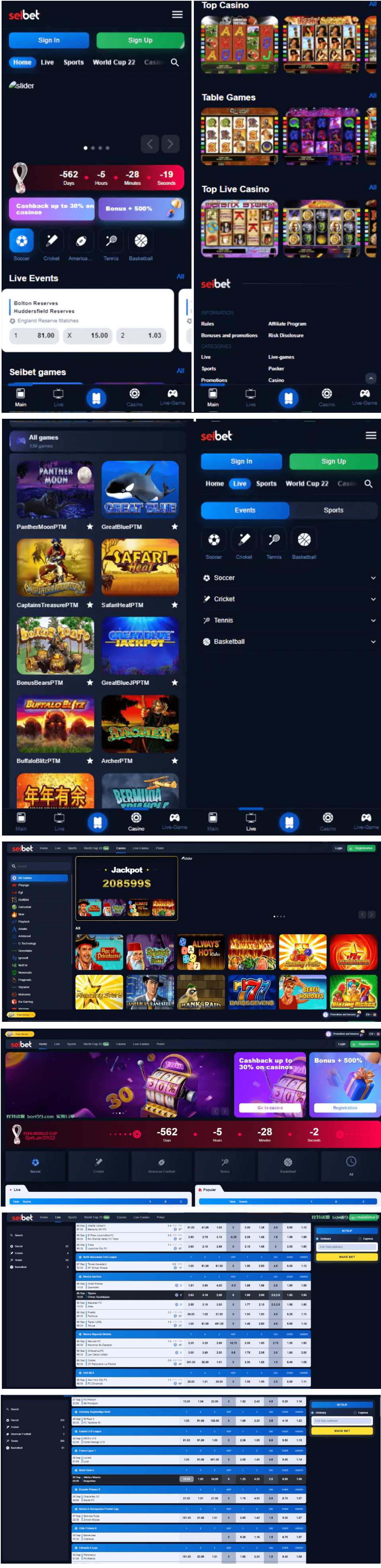 2024-06-07_231038.png 2024-06-07_231038.png