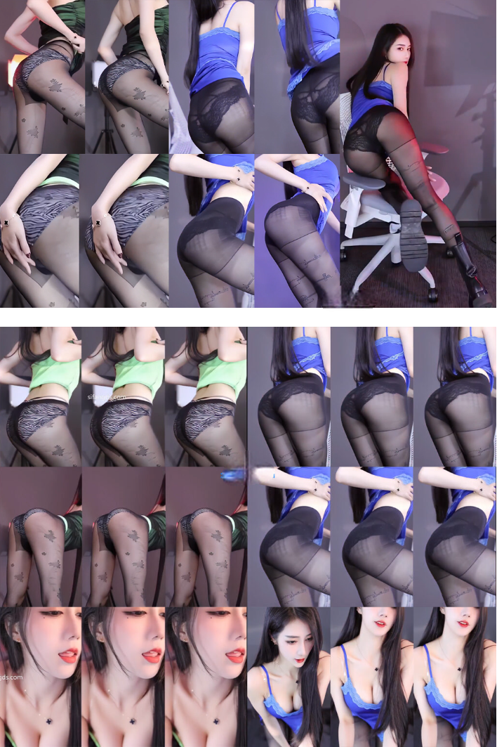 2024-06-11_095538_2024-06-11_09-56-14.png 2024-06-11_095538_2024-06-11_09-56-14.png