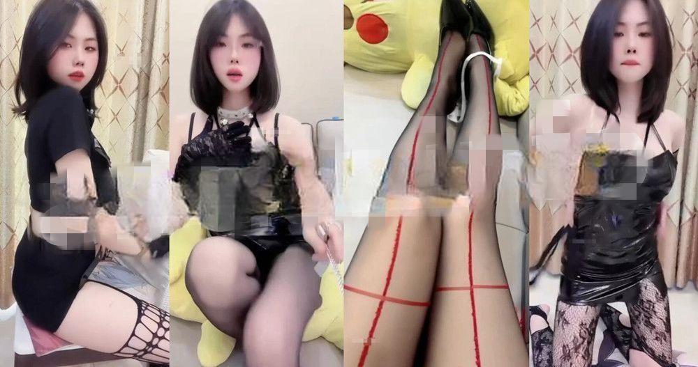 212340p7lshemgi22rz8jo_2024-06-12_21-40-49.jpg 212340p7lshemgi22rz8jo_2024-06-12_21-40-49.jpg