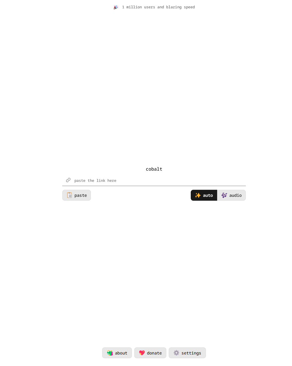 2024-06-12_220613.png 2024-06-12_220613.png