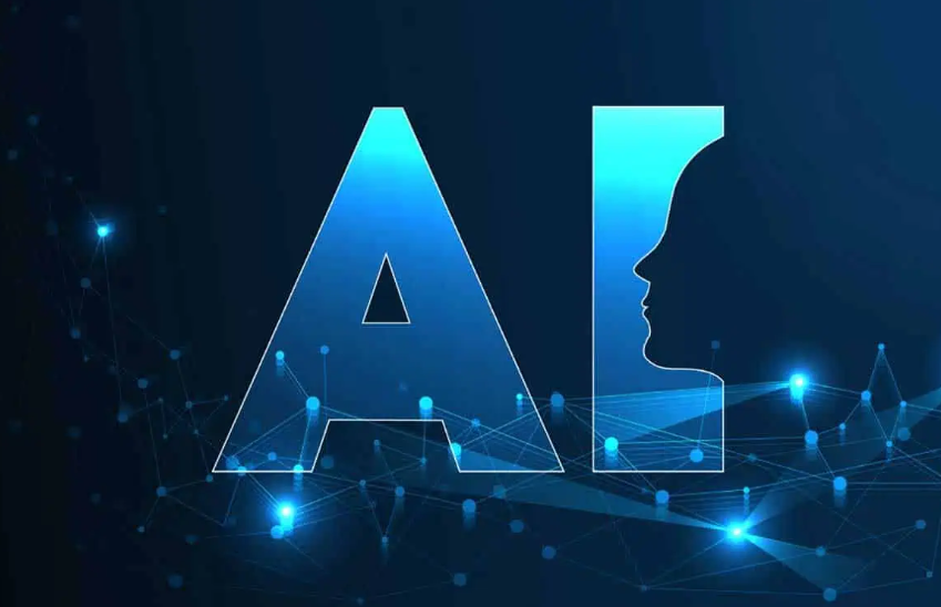 2024-06-12_220753.png 2024-06-12_220753.png