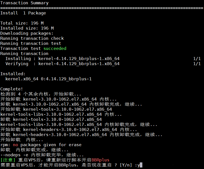 2020-07-12_21-14-20_2024-06-12_23-05-23.png 2020-07-12_21-14-20_2024-06-12_23-05-23.png