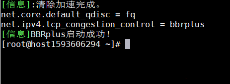 2020-07-12_21-15-58_2024-06-12_23-06-58.png 2020-07-12_21-15-58_2024-06-12_23-06-58.png