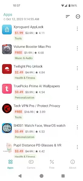 微信图片_20240611105257.jpg 微信图片_20240611105257.jpg