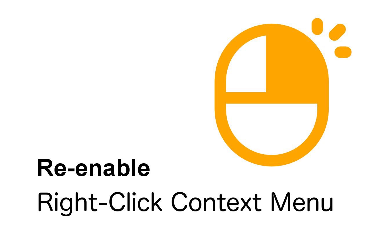 photo_2024-06-10_14-19-52.jpg photo_2024-06-10_14-19-52.jpg