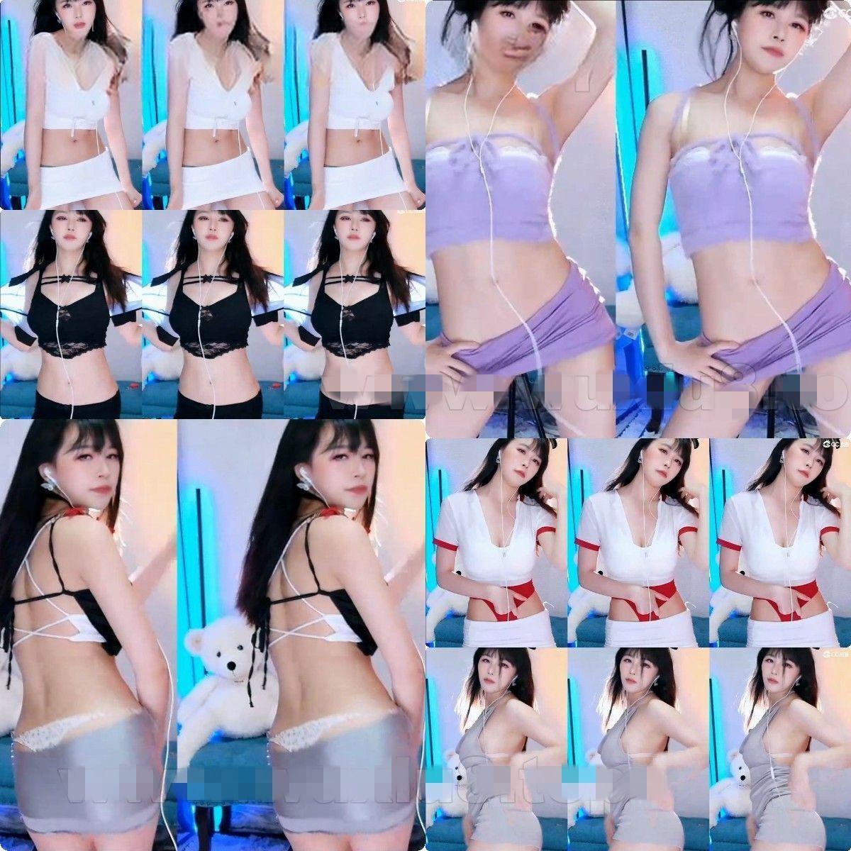 200705qvm7fw7z2wh5stit_2024-06-14_14-16-29.jpg 200705qvm7fw7z2wh5stit_2024-06-14_14-16-29.jpg