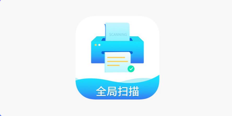 photo_2024-06-12_10-49-16.jpg photo_2024-06-12_10-49-16.jpg