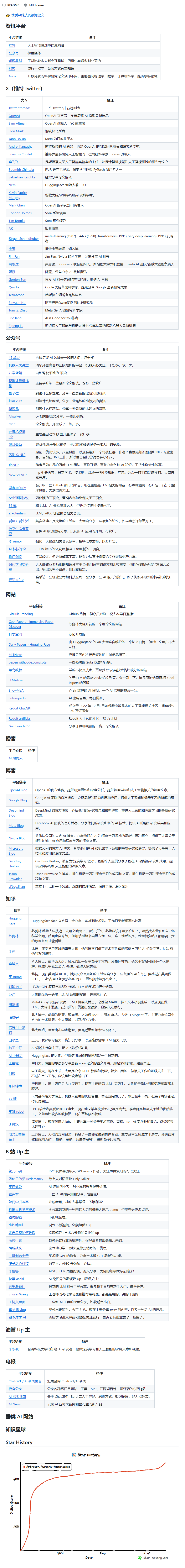 2024-06-14_193613.png 2024-06-14_193613.png