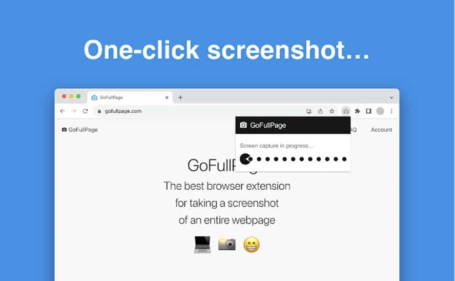 2024-06-16_211736.png 2024-06-16_211736.png