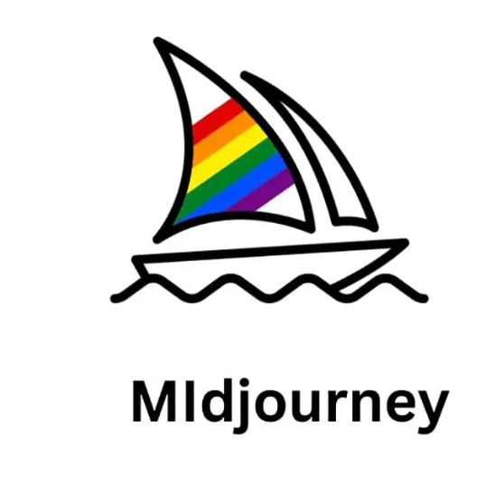 2024-06-18_074230.png 2024-06-18_074230.png