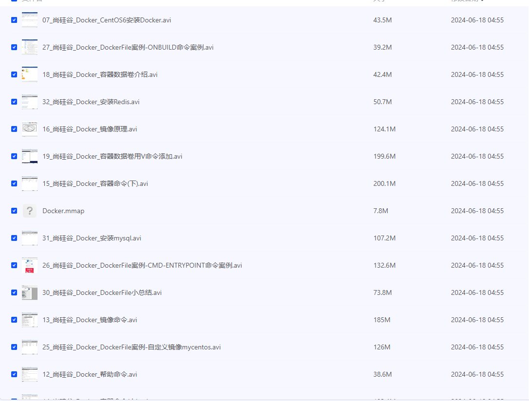 2024-06-18_074435.png 2024-06-18_074435.png