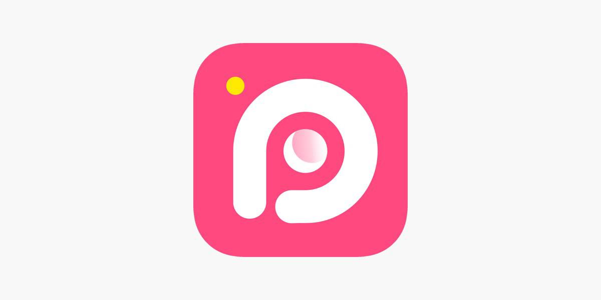 photo_2024-06-15_10-53-03.jpg photo_2024-06-15_10-53-03.jpg