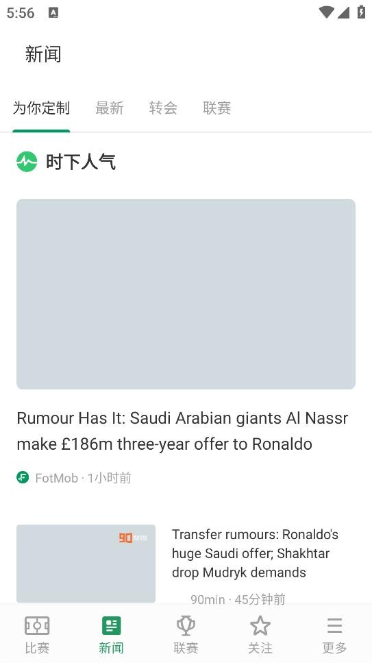 20221128012143106.jpg 20221128012143106.jpg