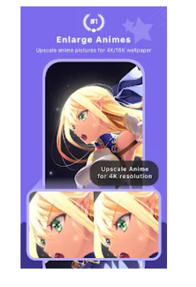 2024-06-19_180630.png 2024-06-19_180630.png