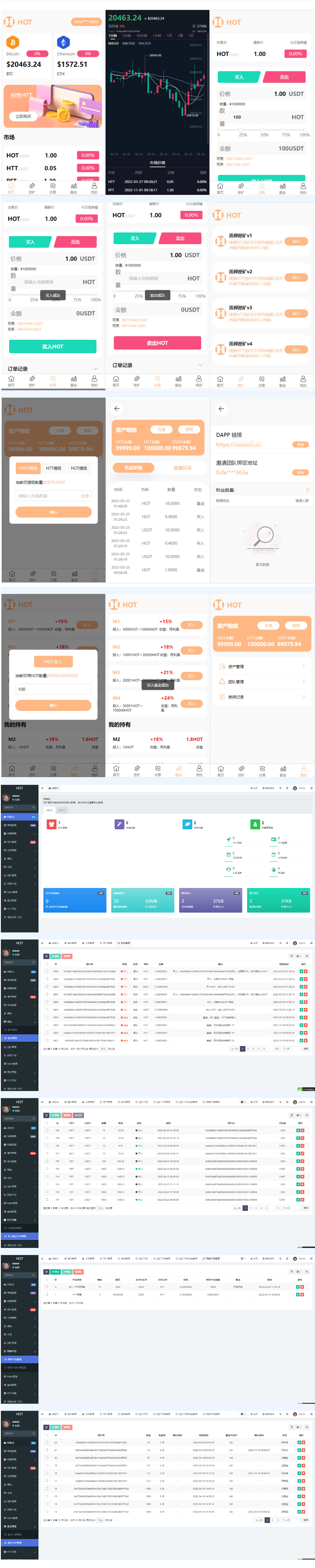 2024-06-19_183019.png 2024-06-19_183019.png