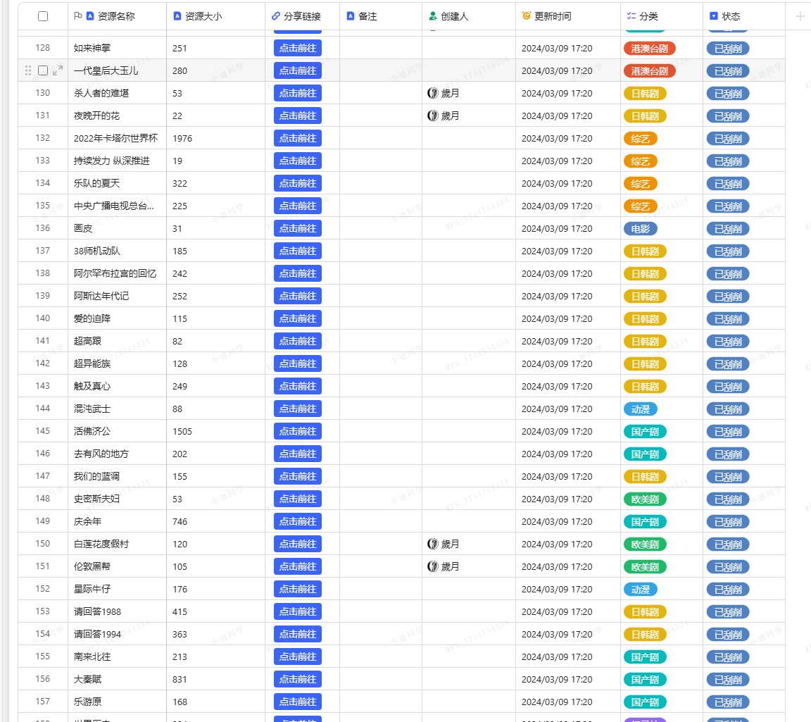 2024-06-20_152349.png 2024-06-20_152349.png