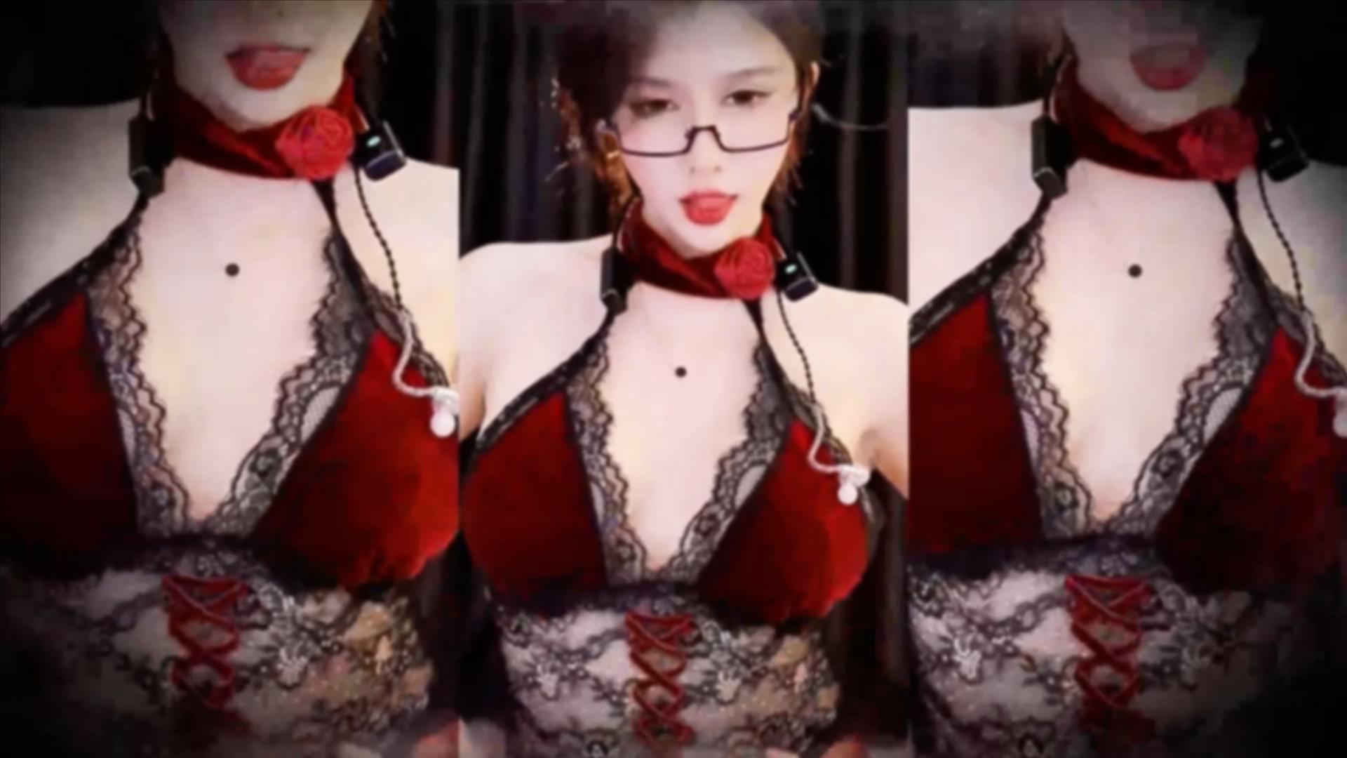 003147d2sx8h8mh8y3hxj2.jpg 003147d2sx8h8mh8y3hxj2.jpg