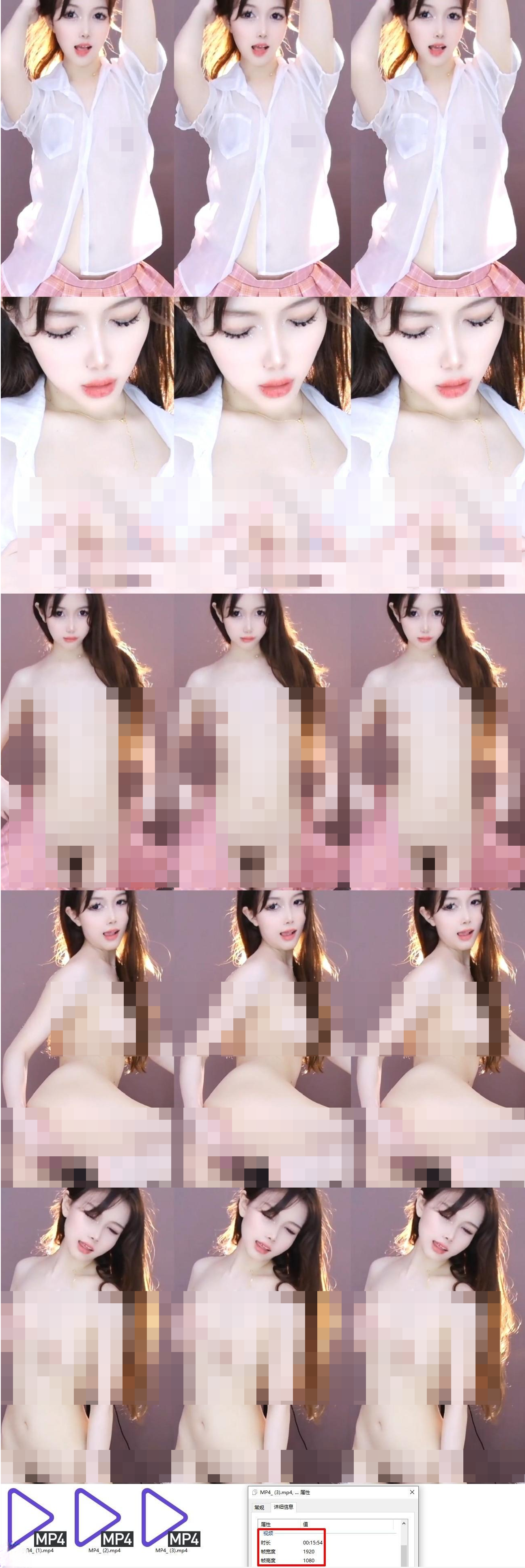 2024-06-20_183338_2024-06-20_18-35-33.png 2024-06-20_183338_2024-06-20_18-35-33.png