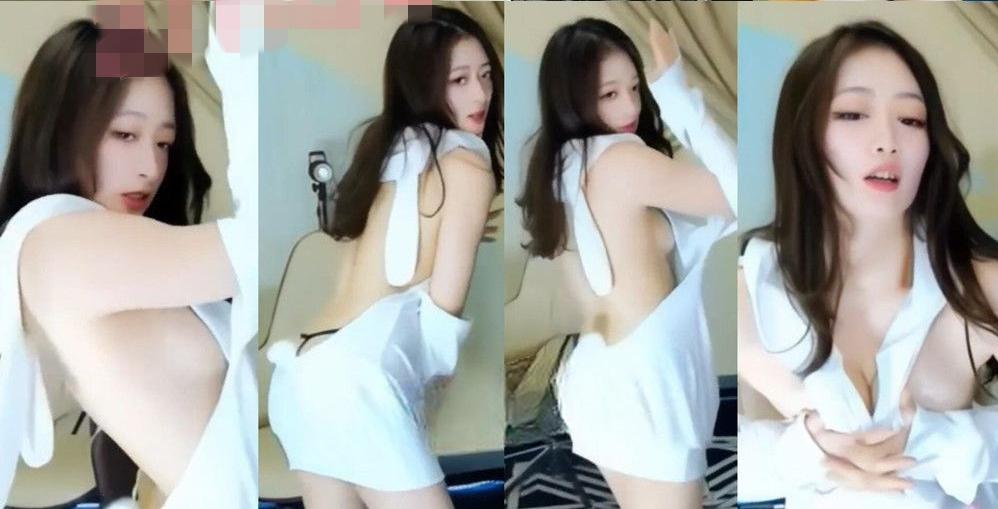 215350vgm1duusffut6hzn_2024-06-20_19-26-24.jpg 215350vgm1duusffut6hzn_2024-06-20_19-26-24.jpg