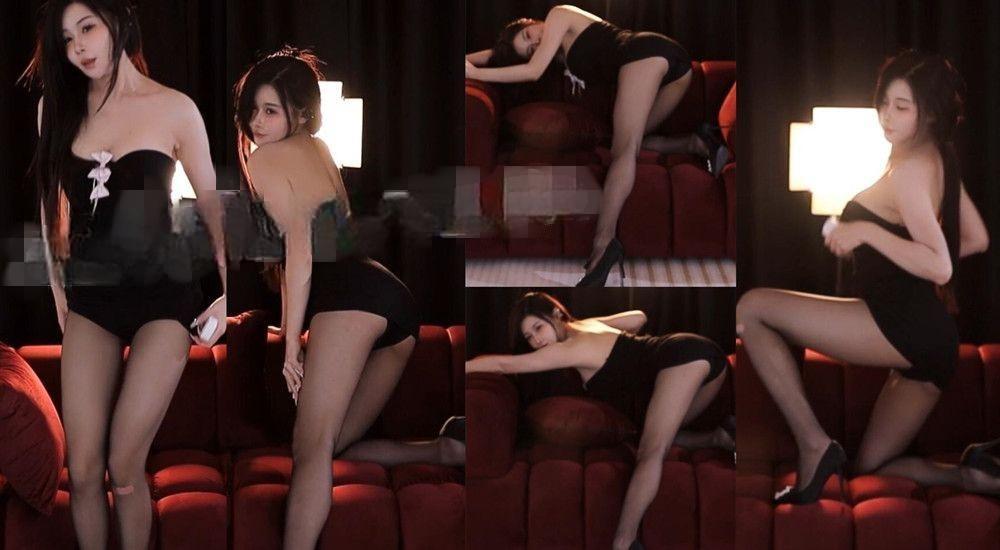 185016hcy6cdhzbi6i1ymv_2024-06-20_19-32-00.jpg 185016hcy6cdhzbi6i1ymv_2024-06-20_19-32-00.jpg