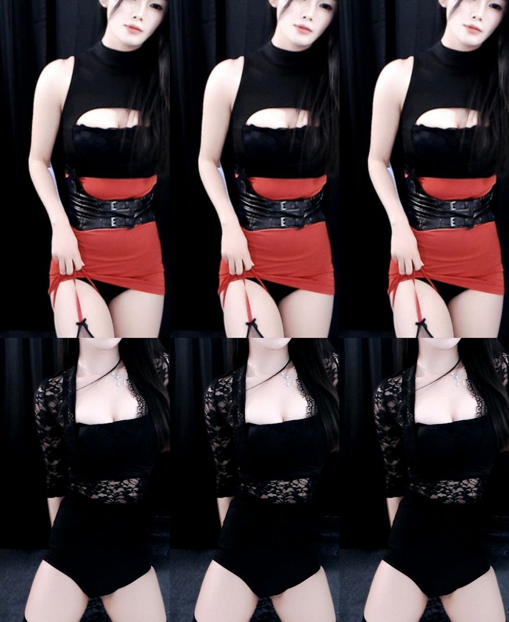 012324xa408bwilbjl8l4h.jpg 012324xa408bwilbjl8l4h.jpg