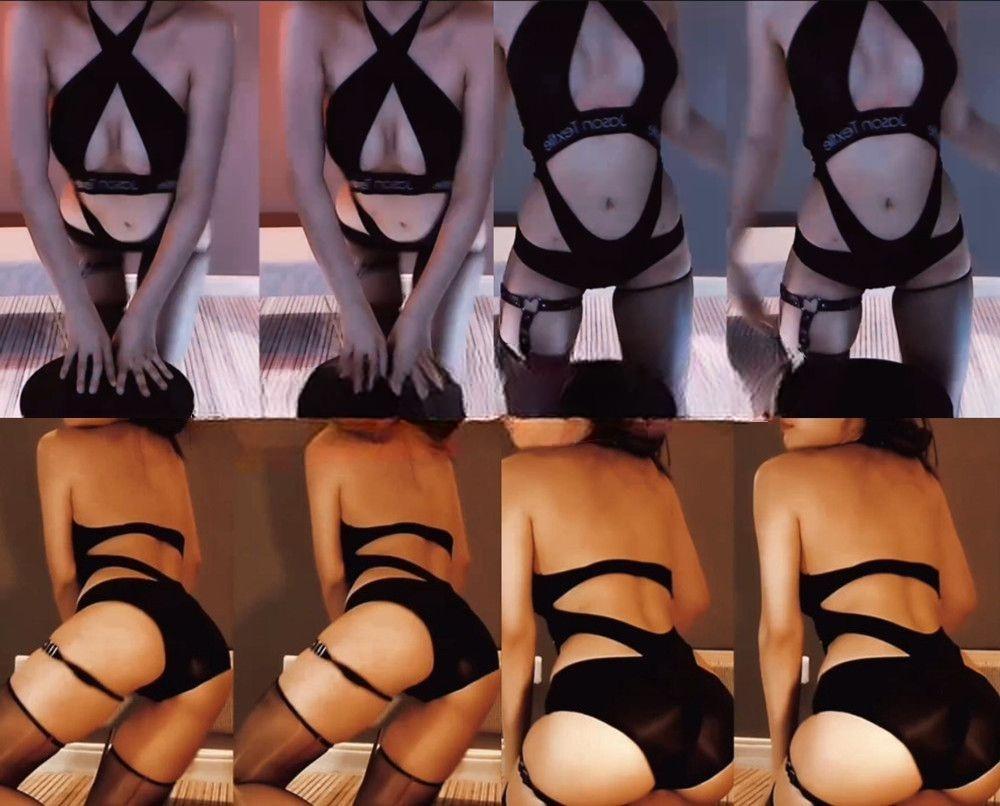 183208ltrwc72z4c234t13_2024-06-20_20-06-37.jpg 183208ltrwc72z4c234t13_2024-06-20_20-06-37.jpg