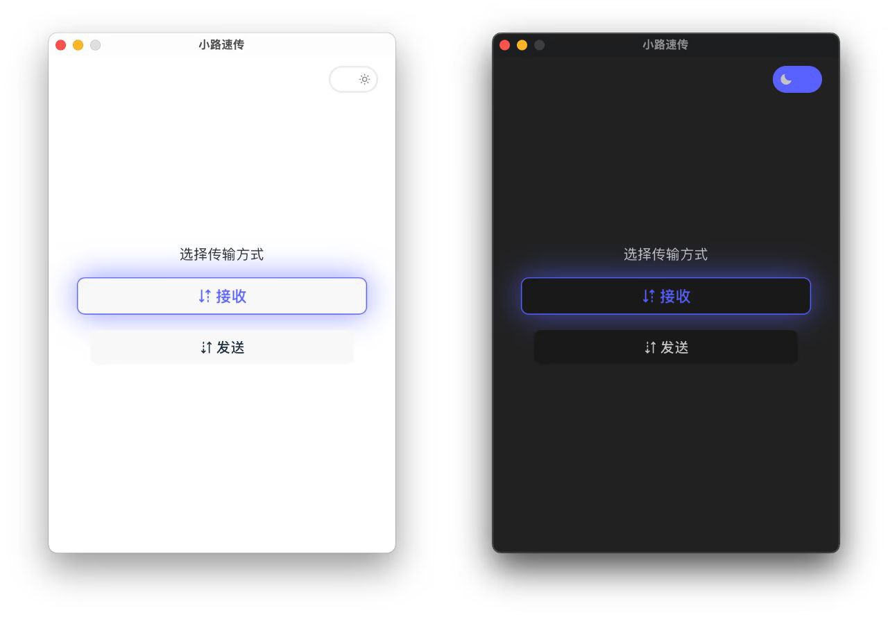 photo_2024-06-14_11-47-11.jpg photo_2024-06-14_11-47-11.jpg