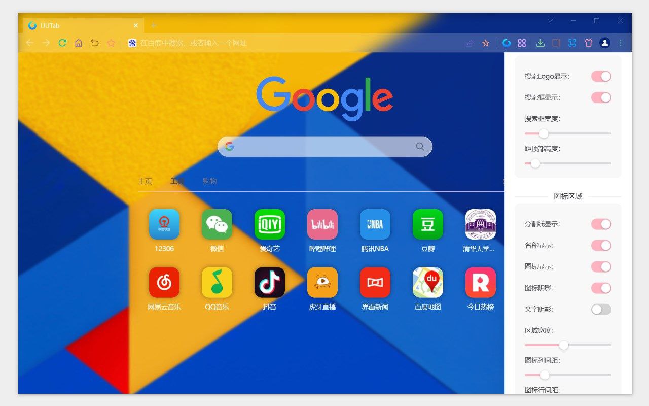 photo_2024-06-14_15-10-14.jpg photo_2024-06-14_15-10-14.jpg