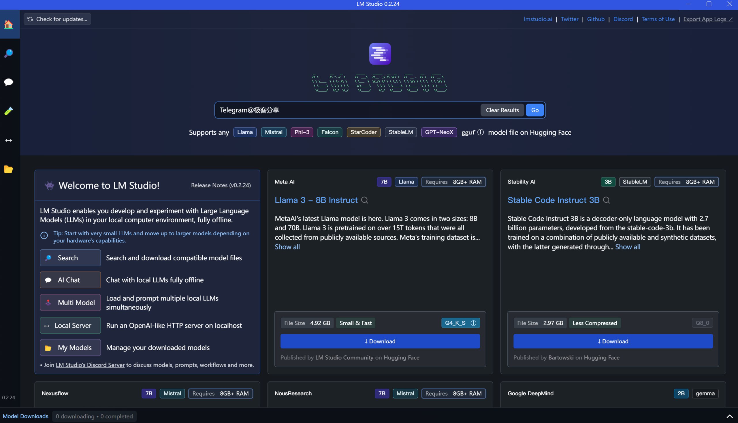 photo_2024-06-15_10-54-19.jpg photo_2024-06-15_10-54-19.jpg