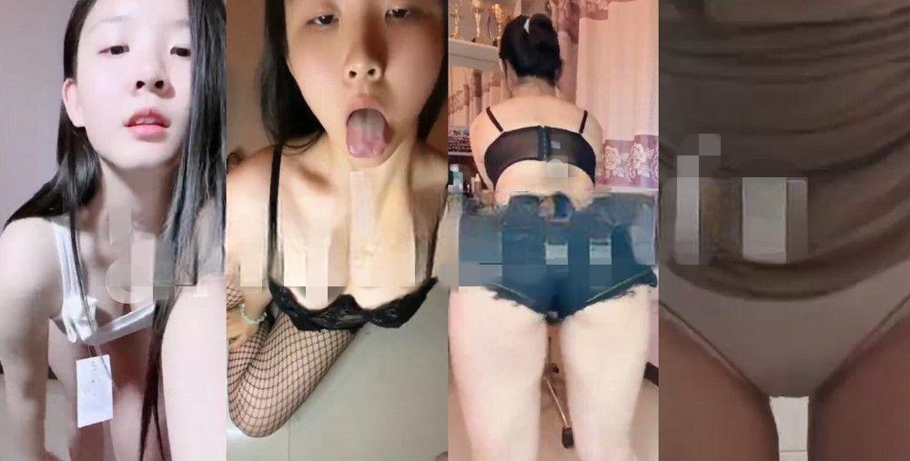 010512xuwtawrvastzsv0s_2024-06-22_07-50-18.jpg 010512xuwtawrvastzsv0s_2024-06-22_07-50-18.jpg