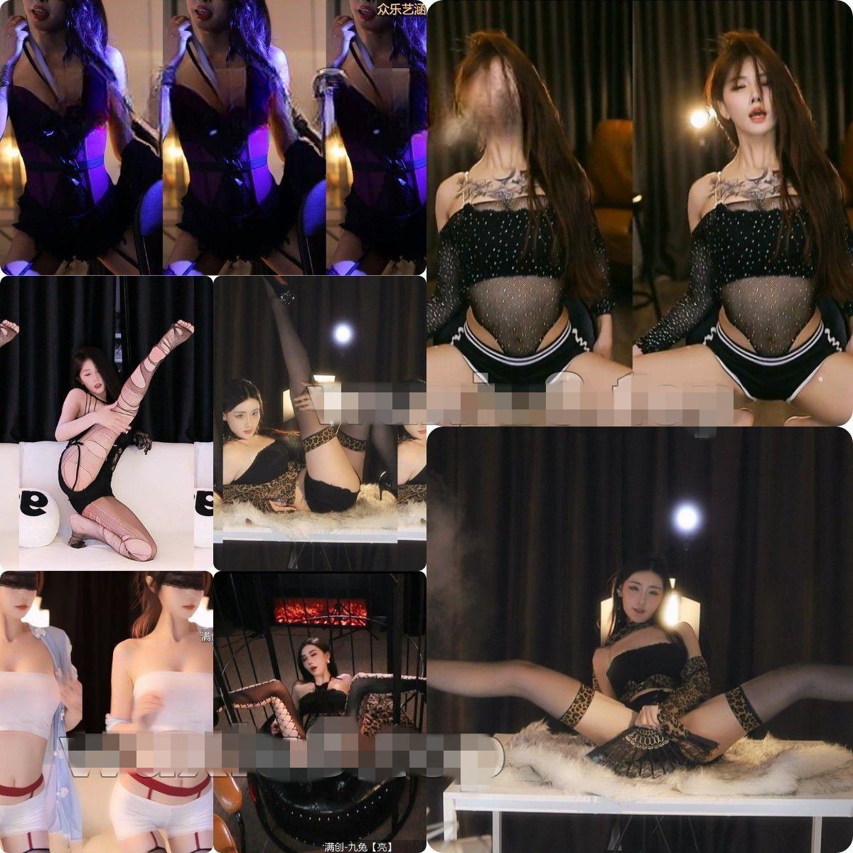 130421xmtka611s19sazo1_2024-06-22_07-51-59.jpg 130421xmtka611s19sazo1_2024-06-22_07-51-59.jpg