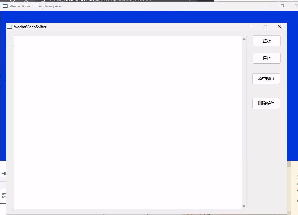 photo_2024-06-16_14-07-54.jpg photo_2024-06-16_14-07-54.jpg