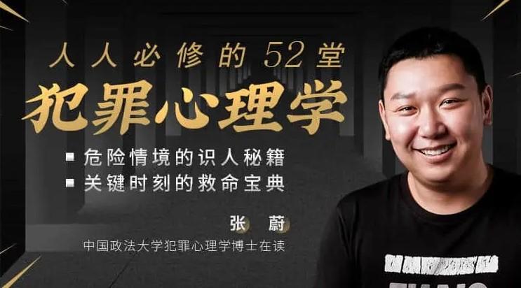 2024-06-22_214135.png 2024-06-22_214135.png