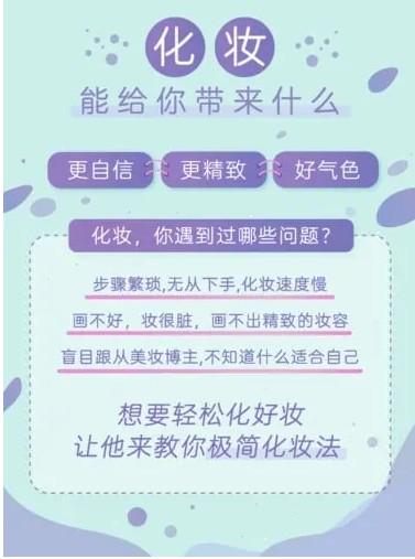 2024-06-22_214417.png 2024-06-22_214417.png