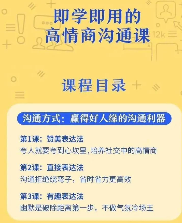 2024-06-22_214500.png 2024-06-22_214500.png