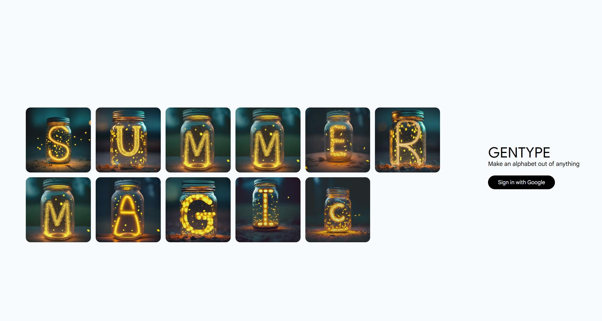 2024-06-22_214556.png 2024-06-22_214556.png