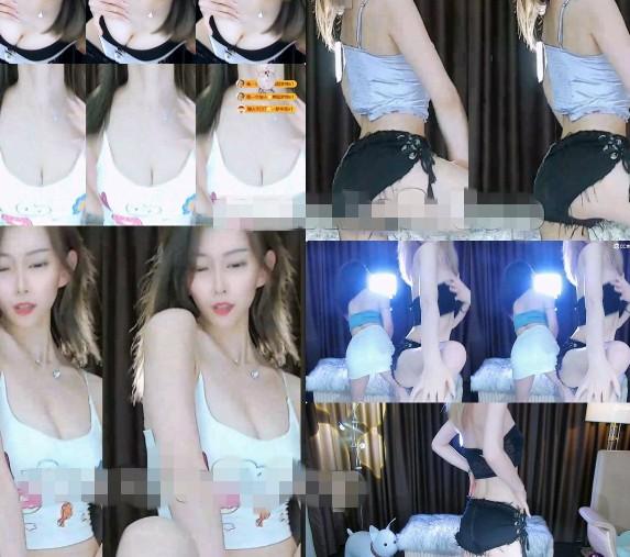 2024-06-23_133812.png 2024-06-23_133812.png