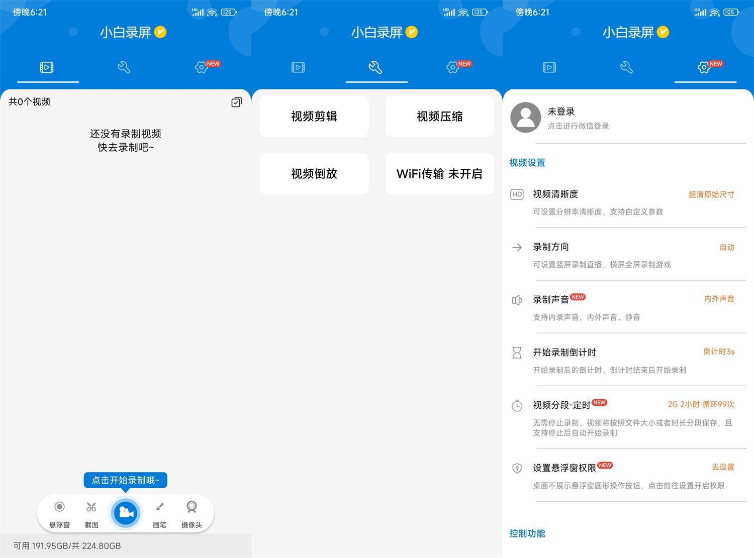 1681986225118835.jpg 1681986225118835.jpg