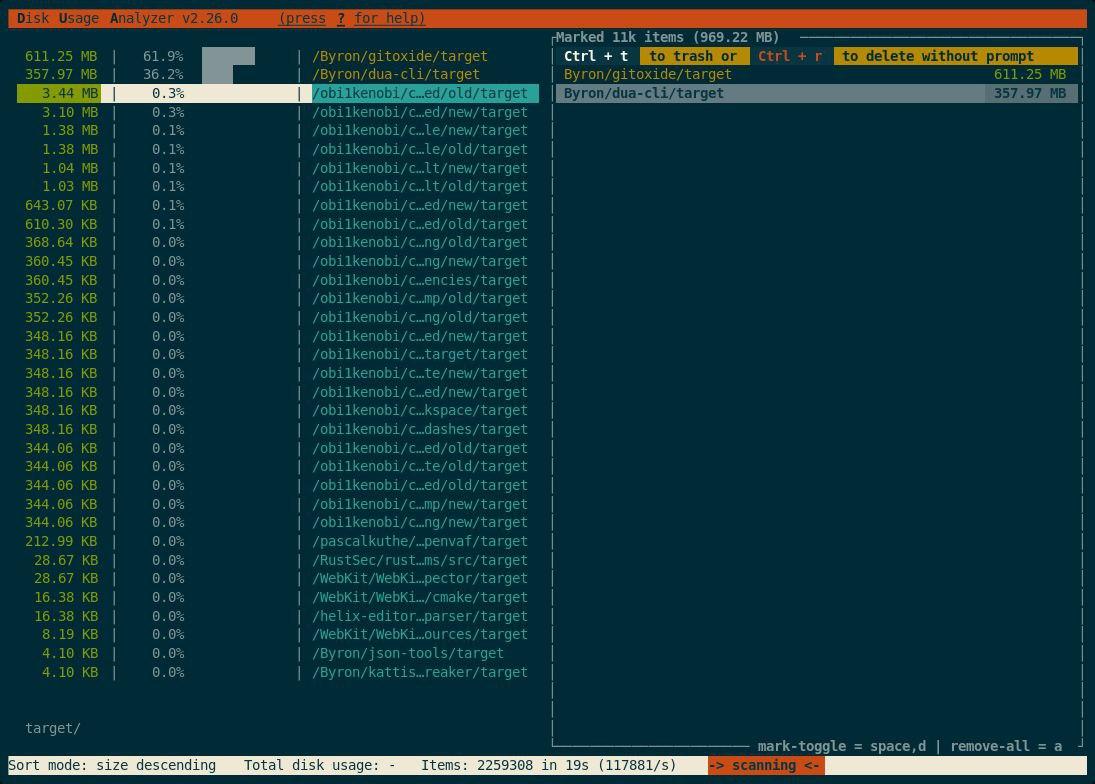 photo_2024-06-16_14-11-32.jpg photo_2024-06-16_14-11-32.jpg
