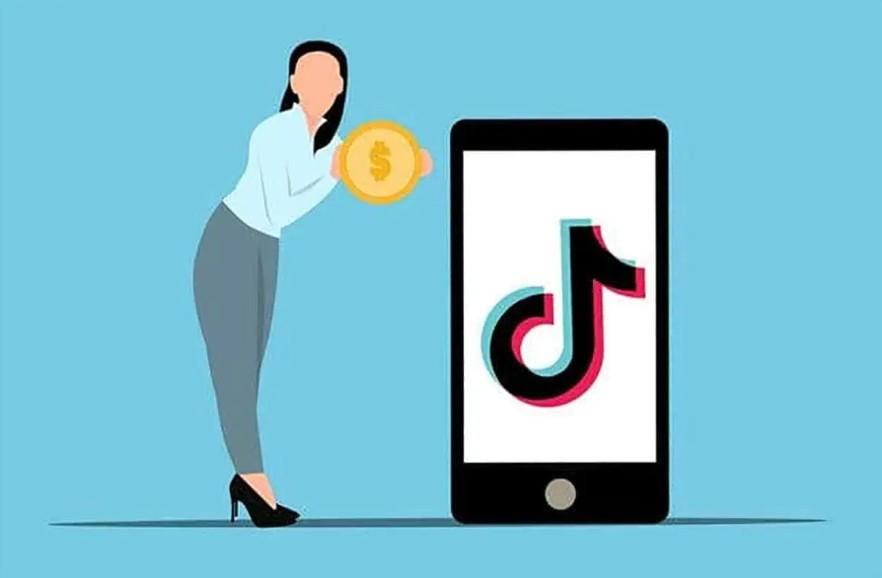 2024-06-23_232423.png 2024-06-23_232423.png