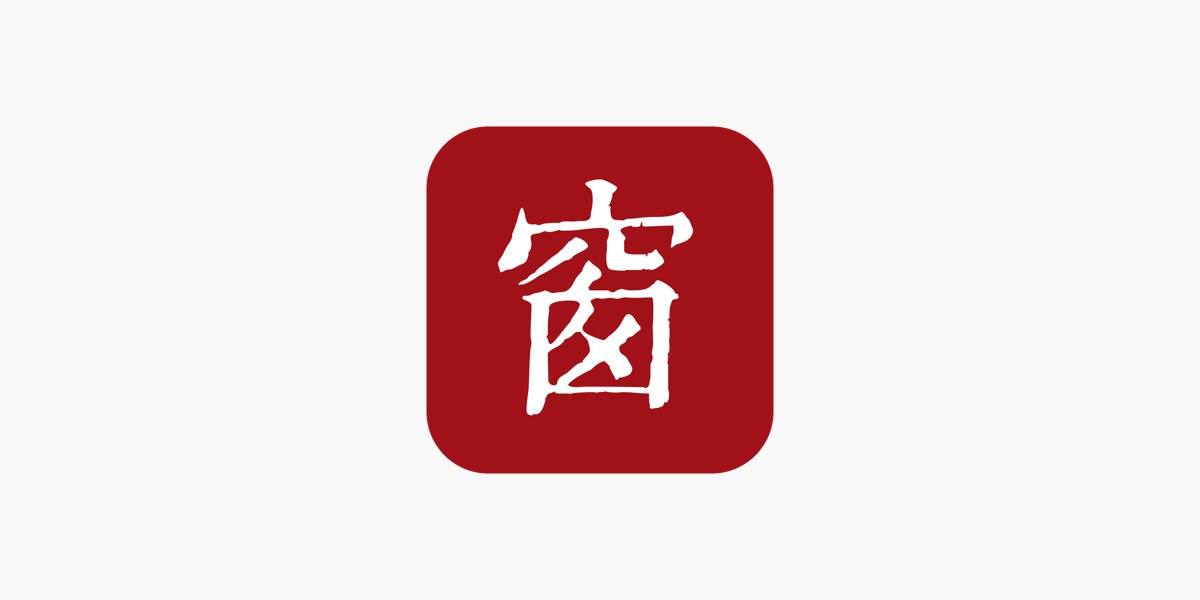 photo_2023-11-24_10-34-58.jpg photo_2023-11-24_10-34-58.jpg