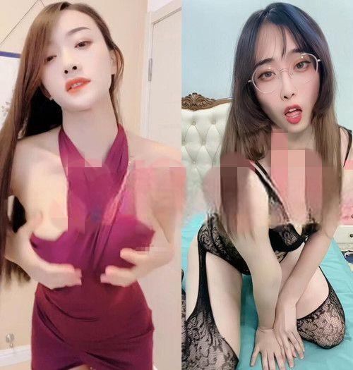 011139g0vluu1ur3ql0dgs_2024-06-26_10-09-38.jpg 011139g0vluu1ur3ql0dgs_2024-06-26_10-09-38.jpg