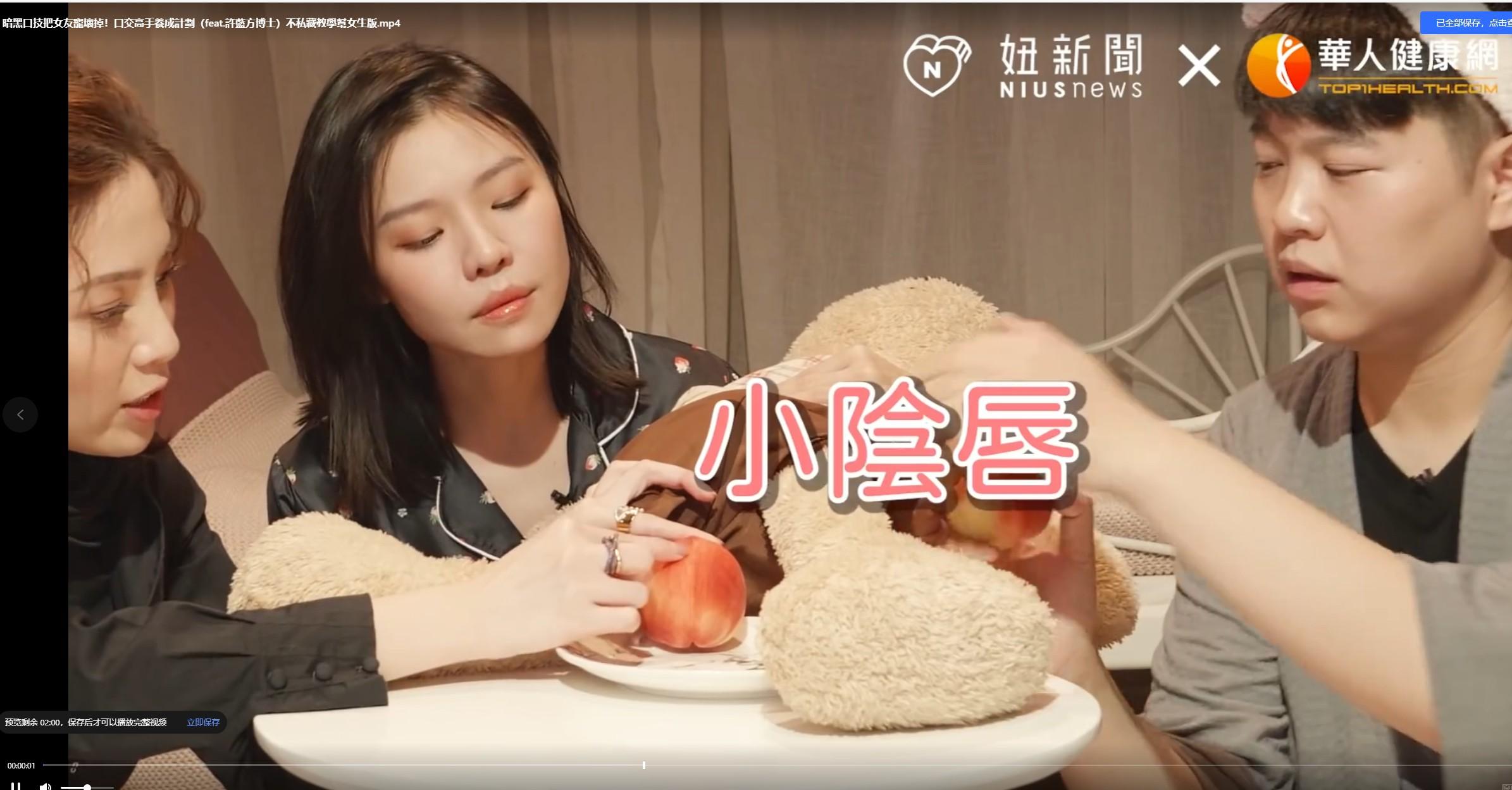 2024-06-26_104722.png 2024-06-26_104722.png