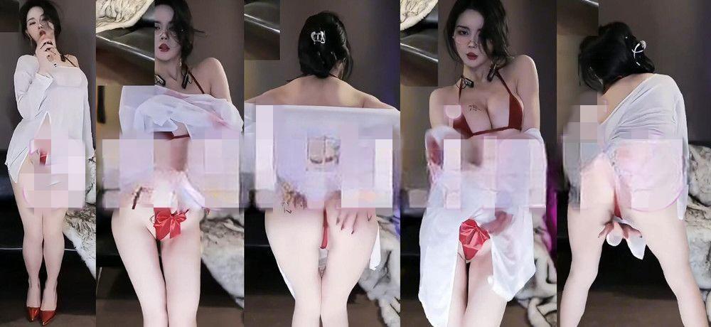 011408cnn1ainrc1nndidg_2024-06-27_09-15-57.jpg 011408cnn1ainrc1nndidg_2024-06-27_09-15-57.jpg