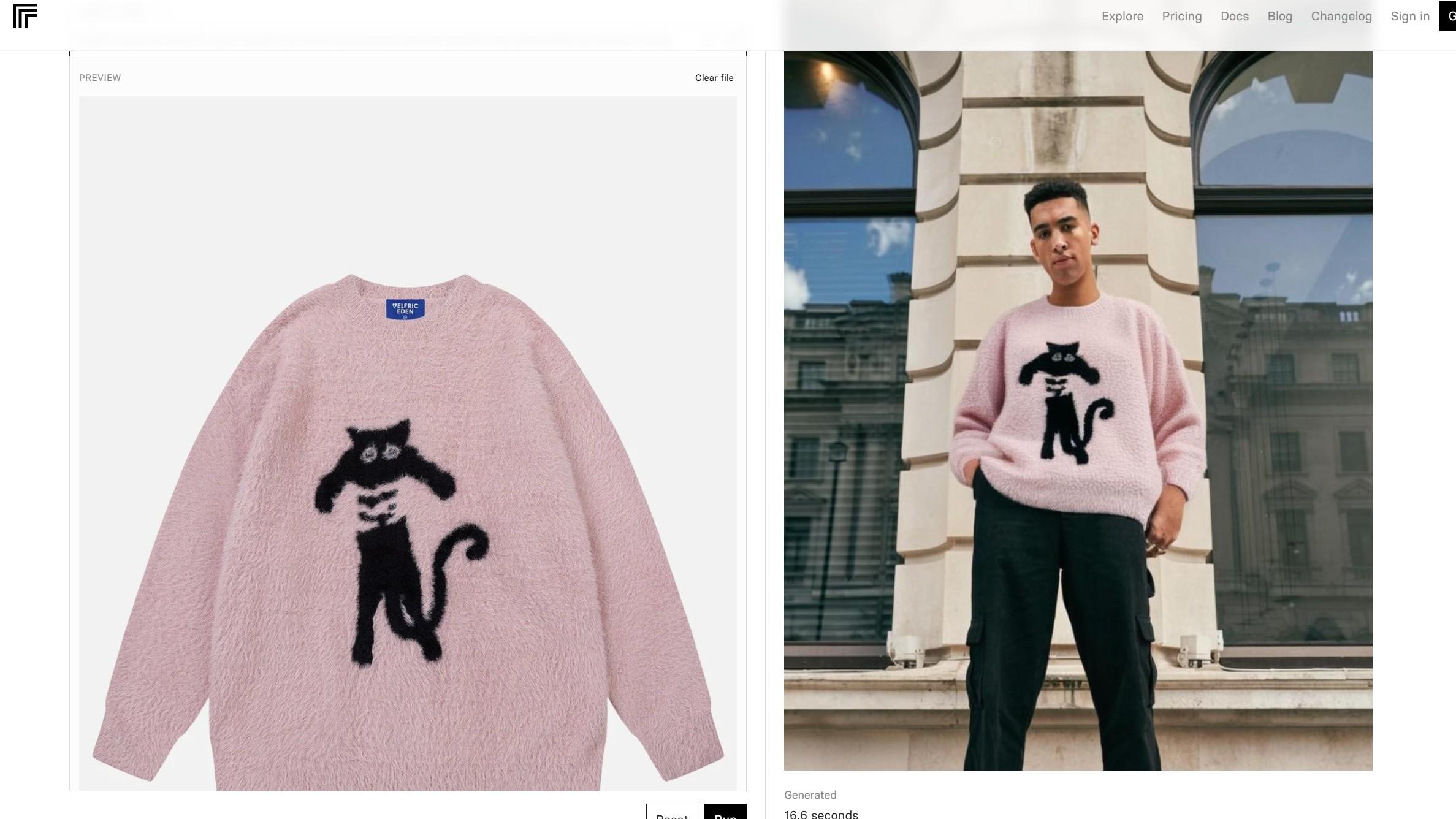 2024-06-28_174408.png 2024-06-28_174408.png